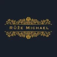 ruzemichael