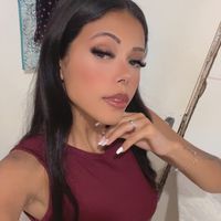 souza_hellen22