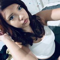 .kiwixxvs