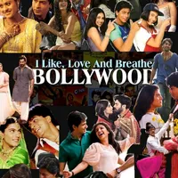 original sound - bollywoodhit7