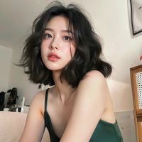 douyin.hairstyle
