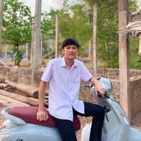 khern075