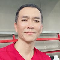 kwang3450