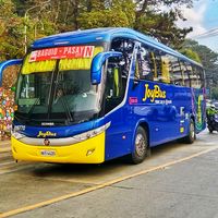bus.tambayan