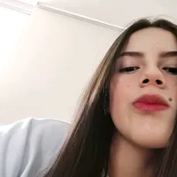 original sound - im_ariiix