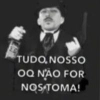 game_owner00