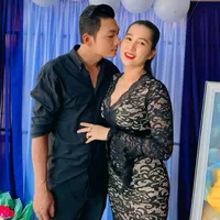 original sound - itisagoodthing00