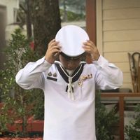 kitsadao_1999