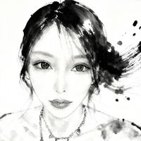 オリジナル楽曲 - カツまる。🐟🤍応援隊🐾🩵