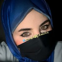 sroali19