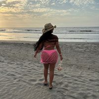 camilaramosag
