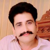 ghulam.ali.baloch.251