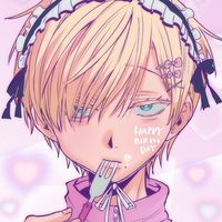 オリジナル楽曲 - 蓮