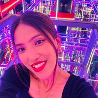 rashmi_magar05