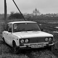 оригинальный звук