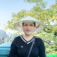 nhạc nền - Lợi Lợi