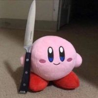 fighting770