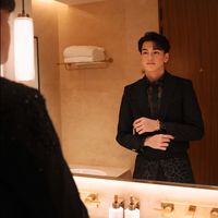 original sound - Marc Nanninga