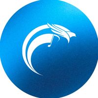 ccint_chile