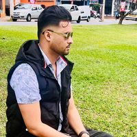 brazil_boy__nahid_01