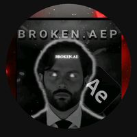 brokenz.aep