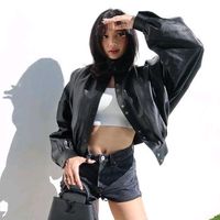 sofia_badyy