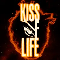 original sound - kissoflife_official