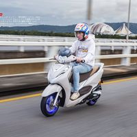 peedickythaishop