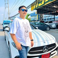 pikrodza_ayutthaya