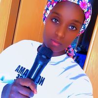 boudi3285