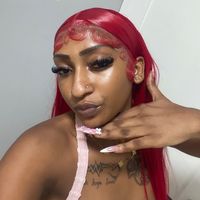 lilmissbarbie1