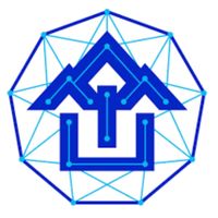 azmiu_telebelerii