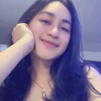 userr_240999