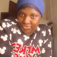 blackqueen256uganda