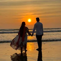 original sound - tania__islam321