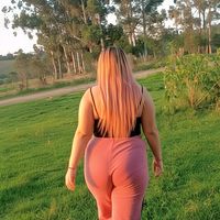 paulaslinhares