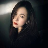 nhạc nền - RubyDoris🦋啊蝶🦋