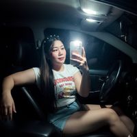 mymint_1994
