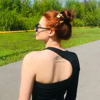 original sound - ane4ka799