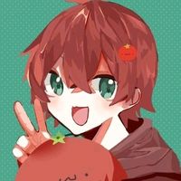 オリジナル楽曲 - とまてぃむ