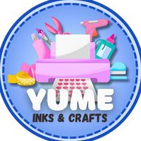 yumeinksandcrafts