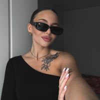 kolesovaaaaa