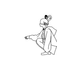 55_luffy_