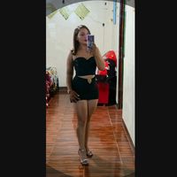 xochilt.hernandez8