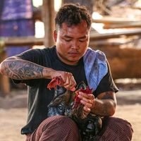ko.gyi4360