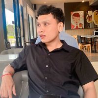 hea_boran