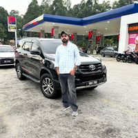 gopyaulakh90
