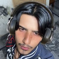 yourr_abiii