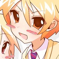 ethi_kyo