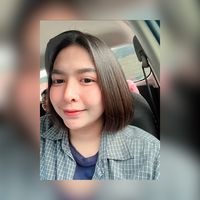 pornsuda08p